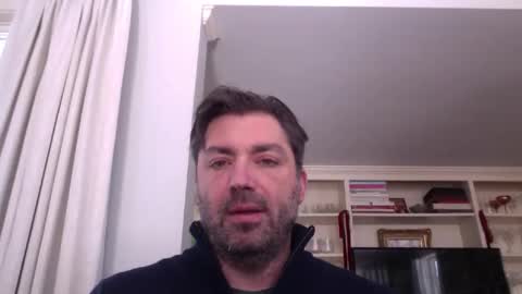 forevergoing online show from 02-09-26, 03:49