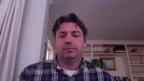 forevergoing online show from 03-02-26, 04:36