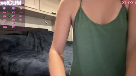 Elaine online show from 01-03-25, 12:43