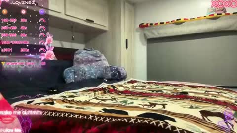 Elaine online show from 10-13-25, 11:16