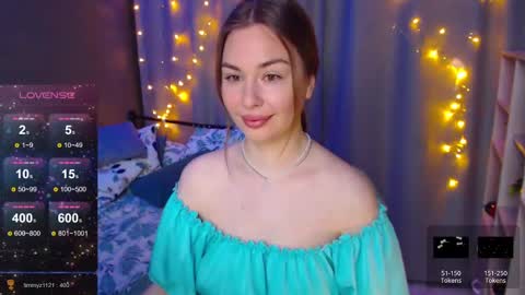 Julia online show from 12-11-24, 02:41