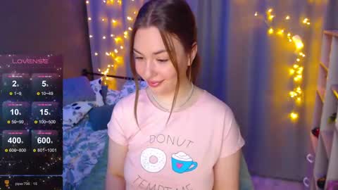 Julia online show from 12-13-24, 03:16