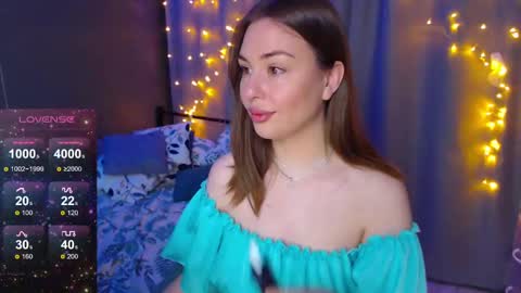 Julia online show from 12-16-24, 02:36