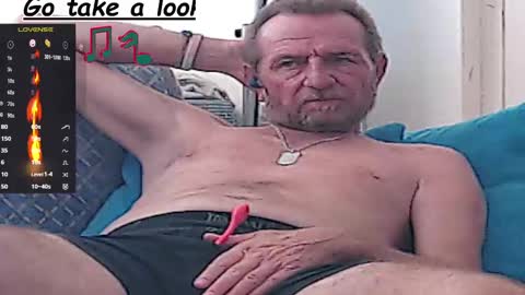 doc online show from 01-11-25, 12:07