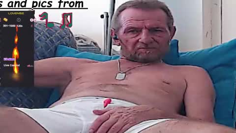 doc online show from 01-12-25, 11:28