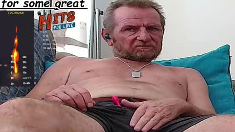 doc online show from 01-20-25, 11:45