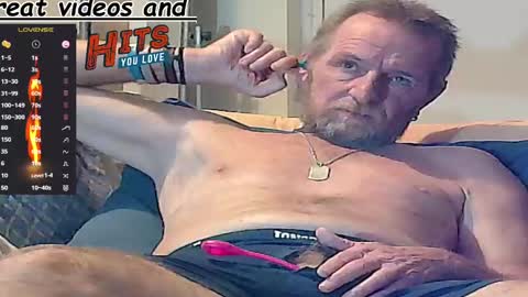 doc online show from 01-25-25, 03:09