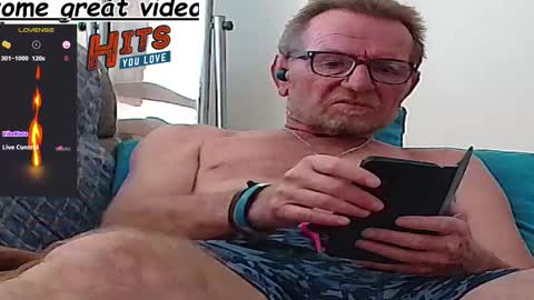 doc online show from 01-26-25, 12:11