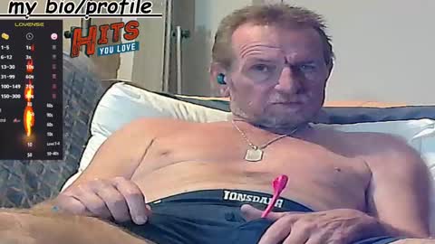 doc online show from 01-29-25, 02:30