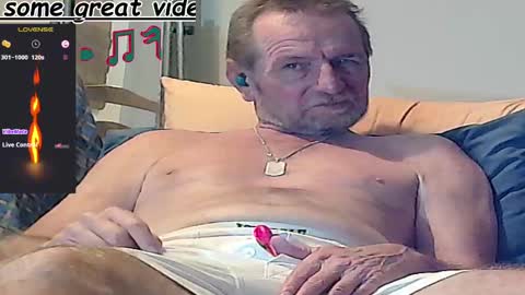 doc online show from 01-30-25, 04:37