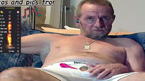 doc online show from 02-05-25, 02:08