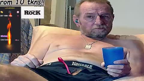 doc online show from 02-10-25, 01:46