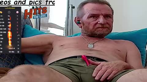 doc online show from 02-12-25, 11:07