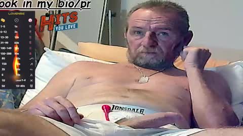 doc online show from 02-19-25, 02:23