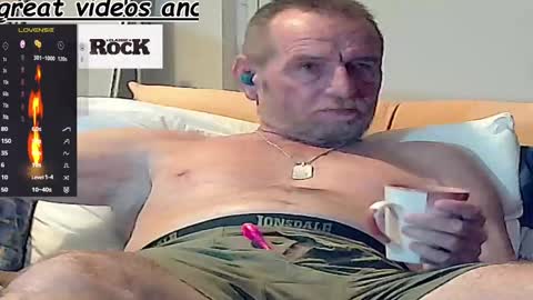 doc online show from 03-03-25, 12:37