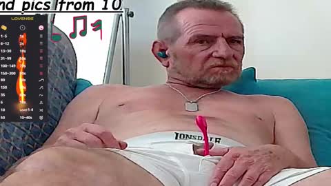 doc online show from 03-04-25, 11:40