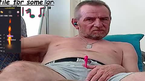 doc online show from 03-06-25, 11:25