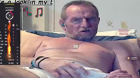 doc online show from 03-12-25, 01:58