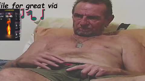 doc online show from 09-14-25, 11:59