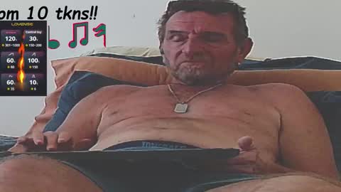 doc online show from 09-17-25, 11:23