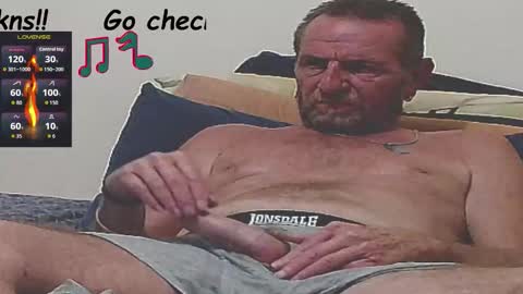 doc online show from 10-05-25, 11:57