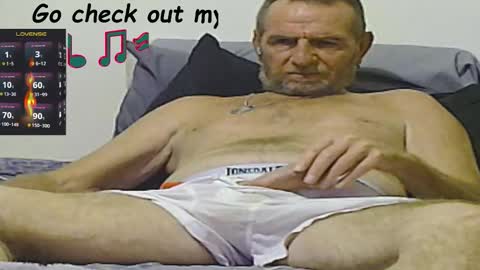 doc online show from 01-18-26, 02:04