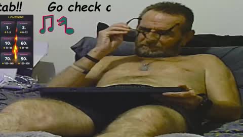 doc online show from 02-07-26, 01:42