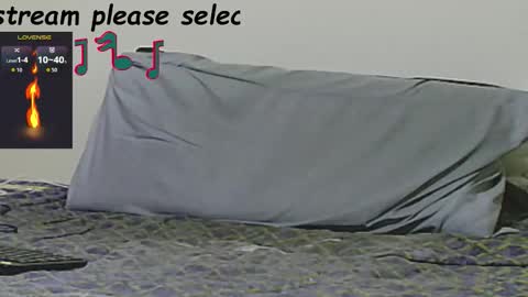 doc online show from 02-21-26, 02:56