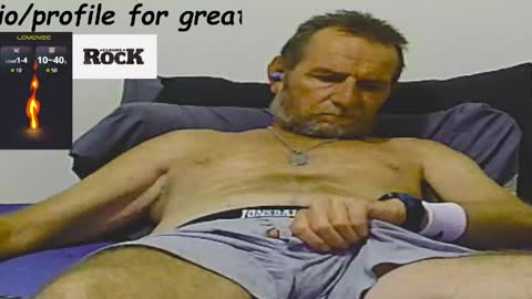 Snapshot of forexxxx_man chatting on 05-02-26, 12:04 doc online show from 05-02-26, 12:04
