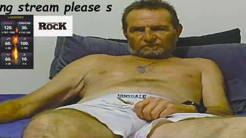 Snapshot of forexxxx_man chatting on 05-03-26, 12:27 doc online show from 05-03-26, 12:27