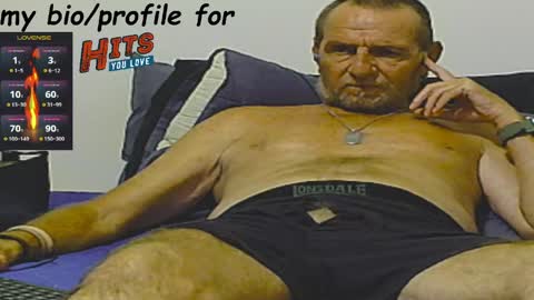 Snapshot of forexxxx_man chatting on 05-15-26, 02:07 doc online show from 05-15-26, 02:07