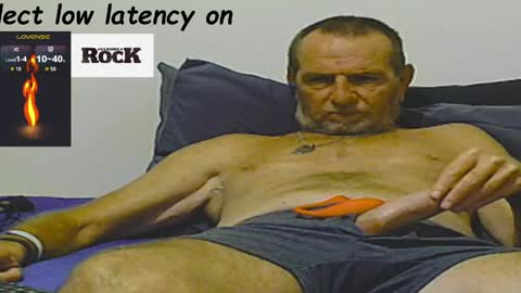 Snapshot of forexxxx_man chatting on 05-19-26, 01:56 doc online show from 05-19-26, 01:56