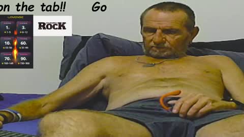 Snapshot of forexxxx_man chatting on 05-21-26, 01:34 doc online show from 05-21-26, 01:34
