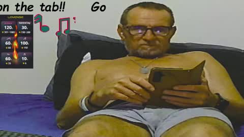 Snapshot of forexxxx_man chatting on 05-22-26, 02:08 doc online show from 05-22-26, 02:08