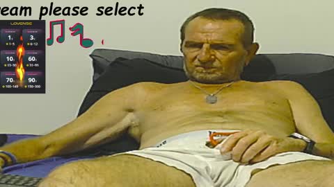 Snapshot of forexxxx_man chatting on 05-28-26, 10:12 doc online show from 05-28-26, 10:12