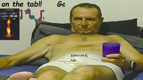 Snapshot of forexxxx_man chatting on 06-01-26, 12:34 doc online show from 06-01-26, 12:34