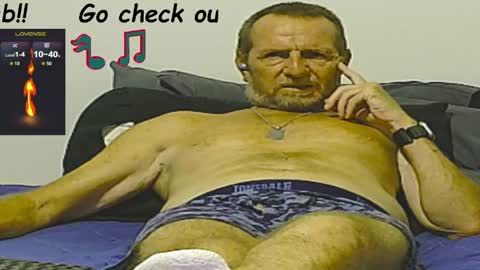 Snapshot of forexxxx_man chatting on 06-02-26, 10:17 doc online show from 06-02-26, 10:17
