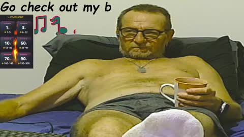 Snapshot of forexxxx_man chatting on 06-06-26, 02:05 doc online show from 06-06-26, 02:05