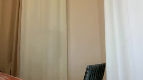 KHATRINA STACIE MARIE online show from 03-30-26, 01:56