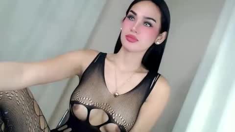 KHATRINA STACIE MARIE online show from 04-06-26, 11:27