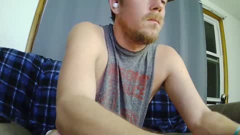 m online show from 12-04-24, 02:20