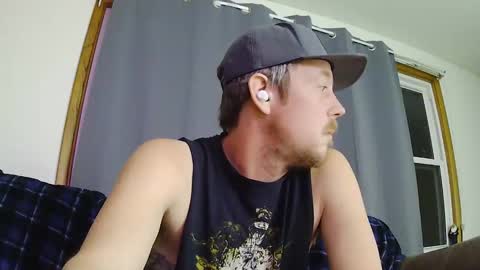 m online show from 12-12-24, 01:43