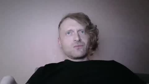 Snapshot of forgotten_lover chatting on 12-02-24, 03:25 forgotten_lover online show from 12-02-24, 03:25