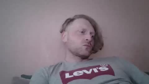 Snapshot of forgotten_lover chatting on 12-16-24, 03:00 forgotten_lover online show from 12-16-24, 03:00