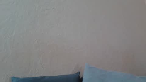 Snapshot of forgotten_lover chatting on 01-10-25, 08:51 forgotten_lover online show from 01-10-25, 08:51