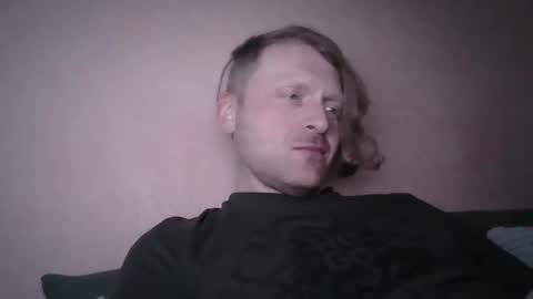 Snapshot of forgotten_lover chatting on 01-27-25, 03:28 forgotten_lover online show from 01-27-25, 03:28