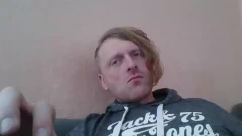 Snapshot of forgotten_lover chatting on 02-28-25, 10:20 forgotten_lover online show from 02-28-25, 10:20