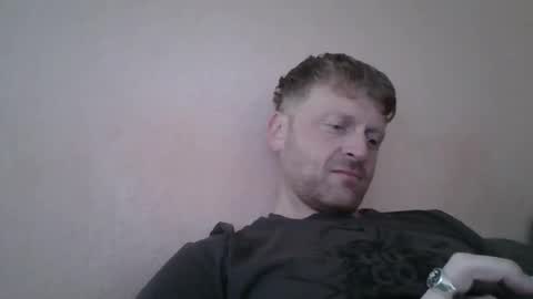 Snapshot of forgotten_lover chatting on 09-22-25, 07:54 forgotten_lover online show from 09-22-25, 07:54