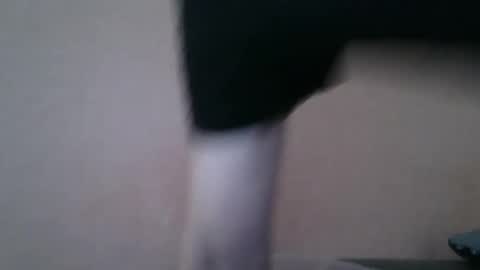 Snapshot of forgotten_lover chatting on 09-26-25, 09:35 forgotten_lover online show from 09-26-25, 09:35