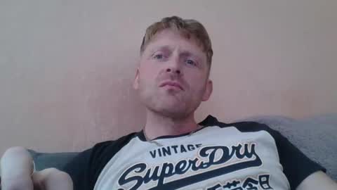 Snapshot of forgotten_lover chatting on 09-29-25, 08:41 forgotten_lover online show from 09-29-25, 08:41